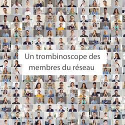 
Lien vers: https://ferme.yeswiki.net/WikiCompostri/?Trombi